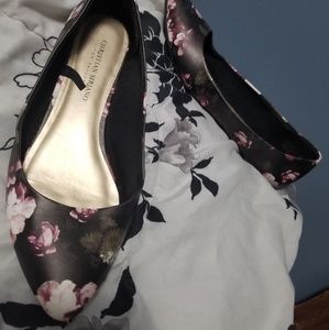 Flats